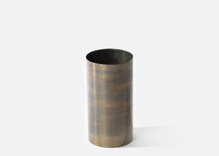 Bundled Item: The Lincoln Vase